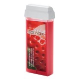 Cumpara ieftin Ceara epialt Capsune Italwax 100ml