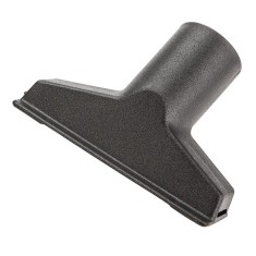 Accesoriu de aspirat tapiteria pentru 59G607, 59G608 GRAPHITE 59G607-149B HardWork ToolsRange foto
