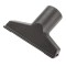 Accesoriu de aspirat tapiteria pentru 59G607, 59G608 GRAPHITE 59G607-149B HardWork ToolsRange