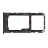 Suport SIM Negru Coolpad CP12, Ambalaj Bulk