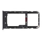 Suport SIM Negru Coolpad CP12, Ambalaj Bulk