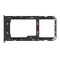 Suport SIM Coolpad CP12 BLACK