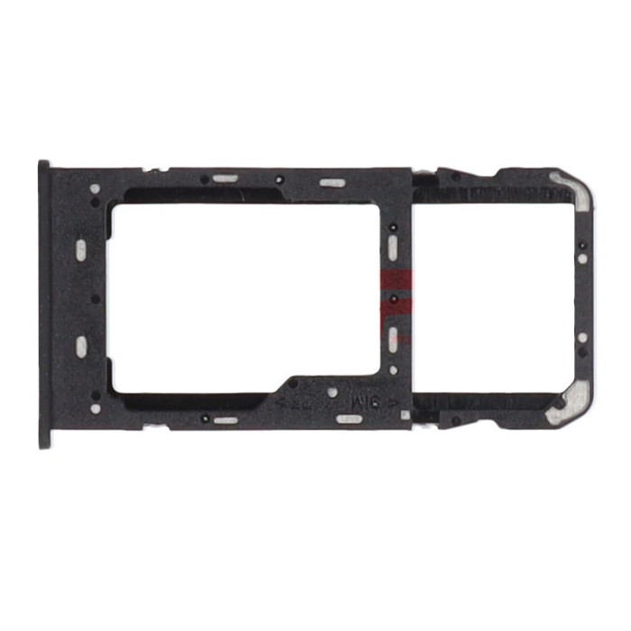 Suport SIM Coolpad CP12 BLACK