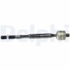 DELPHI TA2625 Articulatie axiala, cap de bara