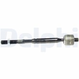 DELPHI TA2625 Articulatie axiala, cap de bara