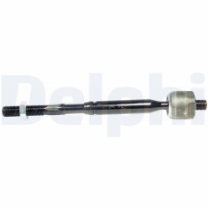 DELPHI TA2625 Articulatie axiala, cap de bara
