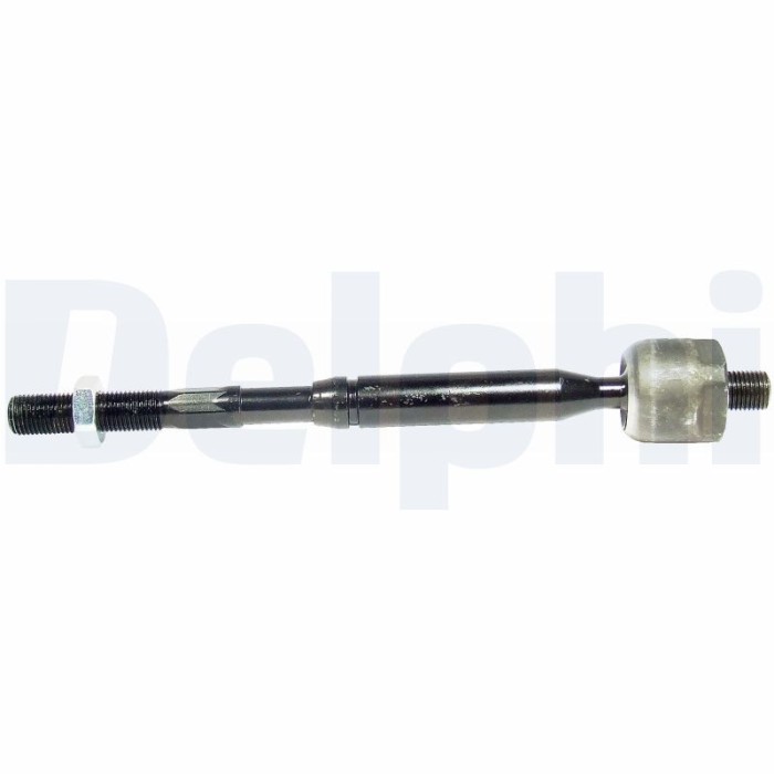 DELPHI TA2625 Articulatie axiala, cap de bara