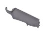 Ornament st&acirc;lp spate st&acirc;nga AUDI A3 8P1 2008 OEM: Hatchback | 13314371