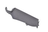 AUDI A3 8P1 2008 OEM: 8P4867288 SKU: 13314371