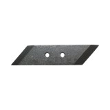 Cioc brazdar dreapta pentru plug Vogel Noot, OEM PK000005