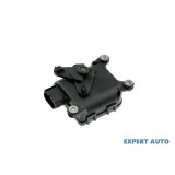 Motoras aeroterma clapeta incalzitor habitaclu Volkswagen Passat B5(1996-2005) #1