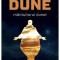 Frank Herbert - M&acirc;ntuitorul Dunei