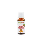 Tinctura Propolis 30% 20 mililitri SpringMarkt