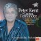 Peter Kent Luisa Fernandez Greatest Hits Reloaded (cd)