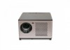 Videoproiector ACER AOPEN AOPEN QF15a, 10.000 lumeni/ 500 ANSI lumeni,