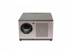 Videoproiector ACER AOPEN AOPEN QF15a, 10.000 lumeni/ 500 ANSI lumeni,