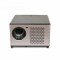 Videoproiector ACER AOPEN AOPEN QF15a, 10.000 lumeni/ 500 ANSI lumeni,