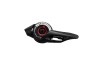 Maneta De Schimbator Shimano Tourney Sl-Tz500-Ln, Stanga 3 Vit., Cablu 1800Mm, A... Cod:ESLTZ500LNB