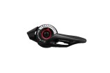 Maneta De Schimbator Shimano Tourney Sl-Tz500-Ln, Stanga 3 Vit., Cablu 1800Mm, A... Cod:ESLTZ500LNB