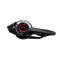 Maneta De Schimbator Shimano Tourney Sl-Tz500-Ln, Stanga 3 Vit., Cablu 1800Mm, A... Cod:ESLTZ500LNB