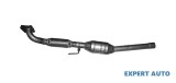 Catalizator Volkswagen Golf 4 (1997-2005)[1J1]