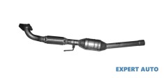 Catalizator Volkswagen Bora (1998-2005)[1J2,1J6]
