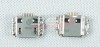 Conector alimentare Samsung S5620 Monte