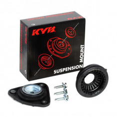 Kit Flansa Amortizor Fata Kyb Ford Focus 3 2010→ SM5589