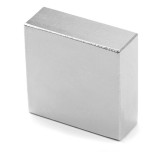 Magnet neodim bloc 30 x 30 x 10 mm N52