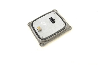 Modul xenon far dreapta față MERCEDES-BENZ S W221 2013 OEM: A2219000404 | 14351232 foto