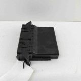 Modul de climatizare LAND ROVER RANGE ROVER SPORT II L494 2016 OEM: FPLA-14F498-AA,MB177800-6620 25156549