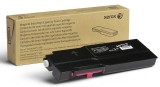 Toner Original Xerox Magenta 106R03535 pentru Versalink C400|C405 8K "106R03535"