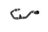 Furtun de lichid de răcire BMW 7 G11, G12 2018 OEM: 8602619 17071255
