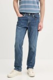 Levi&#039;s jeansi 541 ATHLETIC TAPER barbati 18181