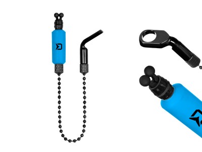 Hanger Rota Chain albastru - Delphin foto