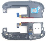 Sonerie Buzzer Samsung Galaxy S3 I9300 Neagra Originala China