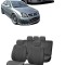 Huse scaune compatibile Opel Vectra C (2000-2009) bancheta fractionata