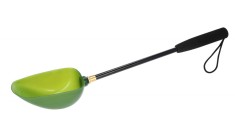 PALETA DE NADIRE MIKADO BAITING SPOON - CU MANER SCURT foto