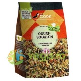 Mix de Legume si Condimente pentru Supa Ecologic/Bio 100g