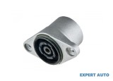 Rulment sarcina telescop Audi A4 (2000-2004) [8E2, B6] #1, Array