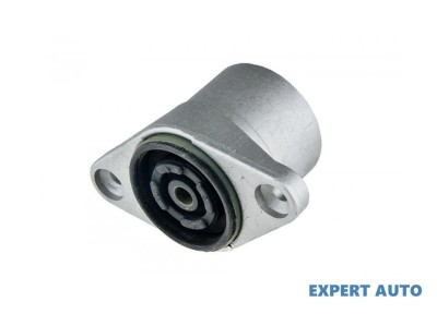 Flansa telescop Audi A4 (2000-2004) [8E2, B6] #1 foto