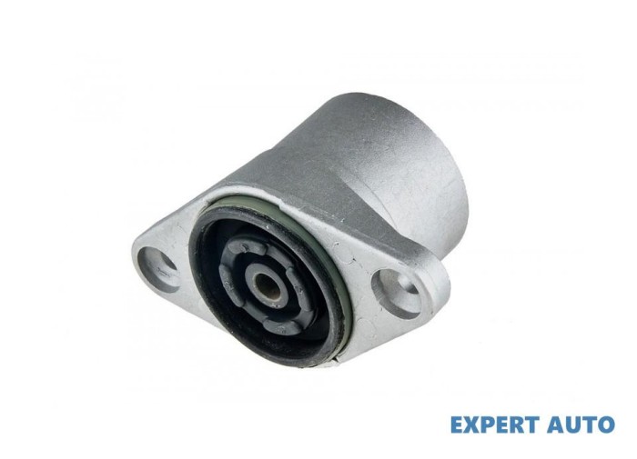 Flansa telescop Audi A4 (2000-2004) [8E2, B6] #1