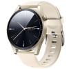 Smartwatch Joyroom JR-FC2 Call, Auriu