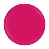 Cumpara ieftin Gel Colorat UV SensoPRO Milano Expert Line - Siren Red 5ml
