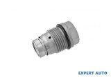 Electrovalva limitare presiune Renault Megane II (2002-2011)[BM0/1_,CM0/1_] #1