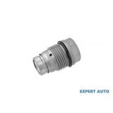 Electrovalva limitare presiune Renault Megane II (2002-2011)[BM0/1_,CM0/1_] #1