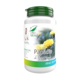 Papadie 60 capsule Medica, Medica Farmimpex