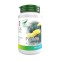 Papadie 60 capsule Medica