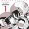 Knights of Sidonia, Master Edition 1