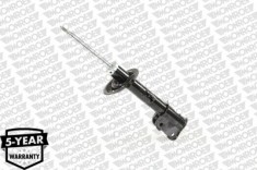 MONROE G8407 MONROE ORIGINAL (Gas Technology) amortizor